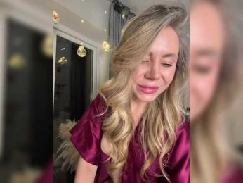 OAO_Sofi bongacams stream image