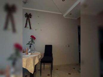 _Meggi_ bongacams stream image