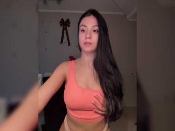 _Meggi_ bongacams stream image