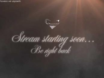 HorneyJozy bongacams stream image