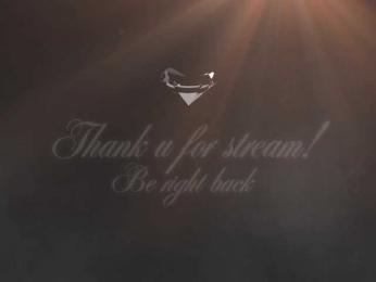 HorneyJozy bongacams stream image