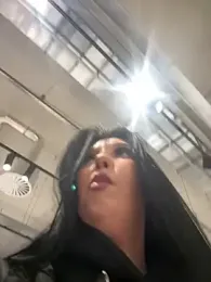 Tisha_Busty stripchat stream image