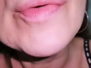 ladyandtransy camsoda stream image