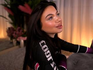 Esme Luv flirt4free stream image