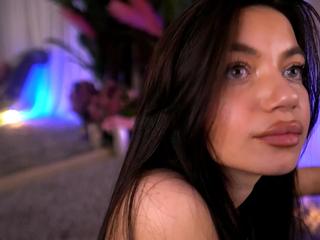 Esme Luv flirt4free stream image