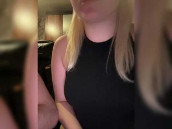 WhiteFox777 bongacams stream image