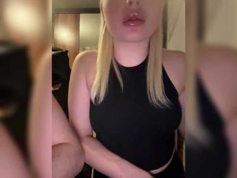 WhiteFox777 bongacams stream image