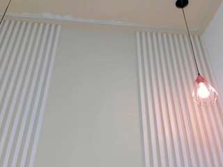 annawelk camsoda stream image