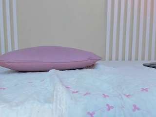 annawelk camsoda stream image