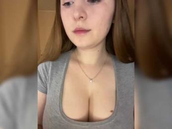 AlinaRay bongacams stream image
