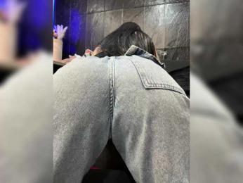 MagicMelody bongacams stream image