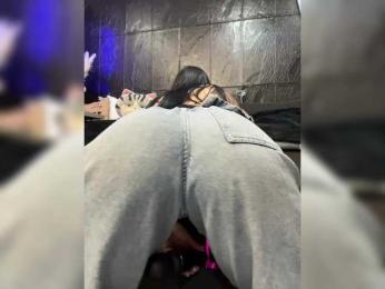 MagicMelody bongacams stream image