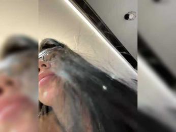 MagicMelody bongacams stream image