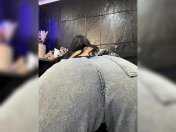 MagicMelody bongacams stream image