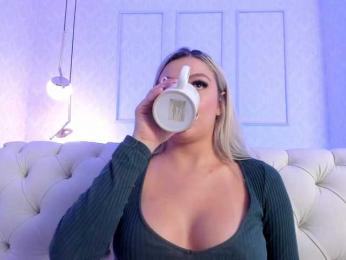 milaowens bongacams stream image