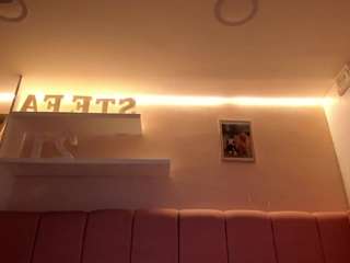 stefaagomez camsoda stream image