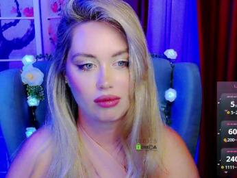 -ANN bongacams stream image