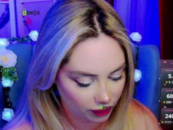 -ANN bongacams stream image