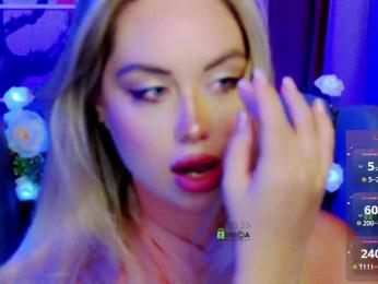 -ANN bongacams stream image