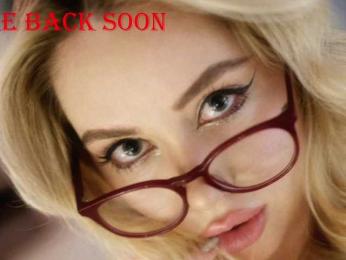 -ANN bongacams stream image