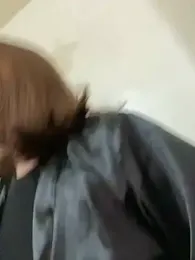 Lia_sex69 stripchat stream image