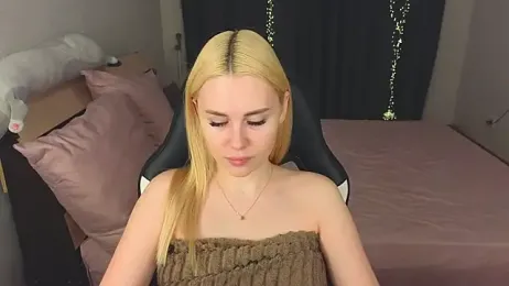 Alenca_hot_sex stripchat stream image