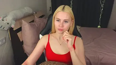 Alenca_hot_sex stripchat stream image