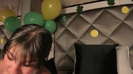 yayi_derek stripchat stream image