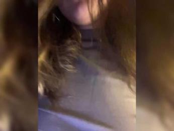 little-devil bongacams stream image