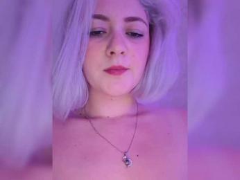 XXXCassandraXXX bongacams stream image