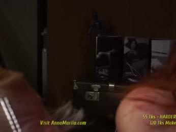 a_mhere chaturbate stream image