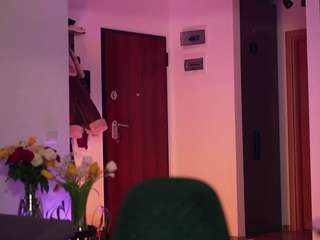 adalline camsoda stream image