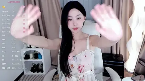 cecilia0903 stripchat stream image