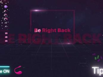 Amex369 bongacams stream image