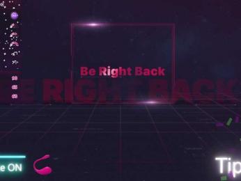 Amex369 bongacams stream image