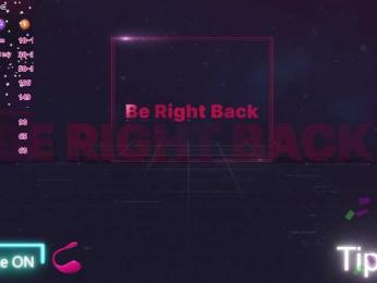 Amex369 bongacams stream image