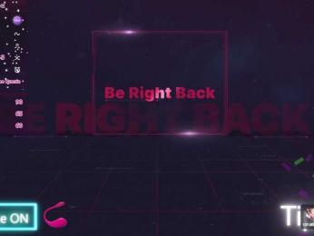 Amex369 bongacams stream image