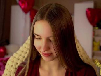 Milkaff- bongacams stream image