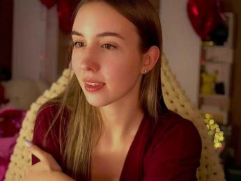 Milkaff- bongacams stream image