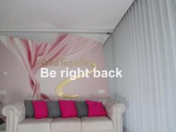 wildtequilla chaturbate stream image