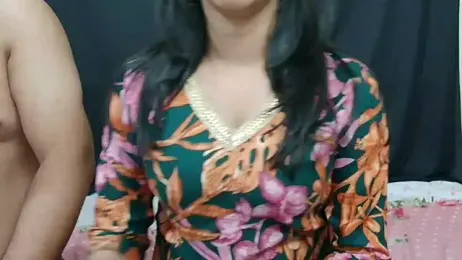 BOMBSHELL_BAE stripchat stream image