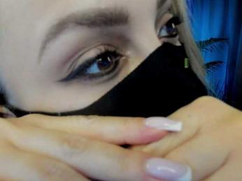 Careful_i_Bite bongacams stream image