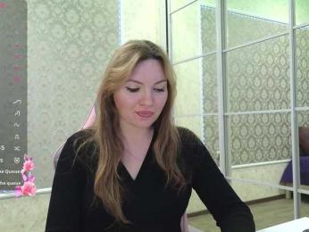 DIVORA bongacams stream image