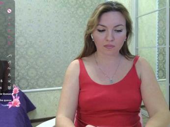 DIVORA bongacams stream image