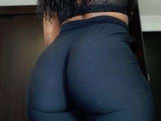 diosaxsexyy camsoda stream image