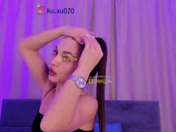 -INDICA- bongacams stream image