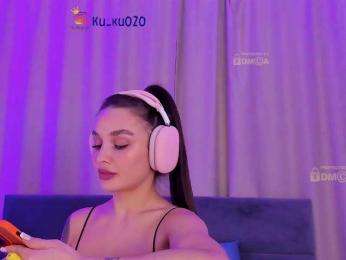 -INDICA- bongacams stream image