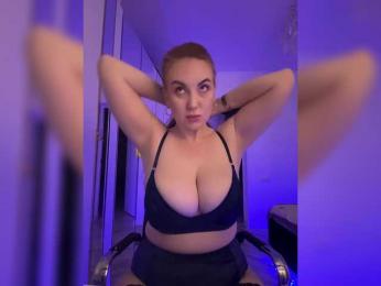 cherryygirl bongacams stream image