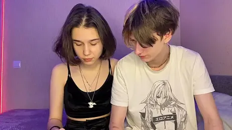 baby_lesi stripchat stream image