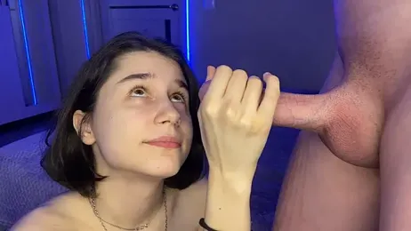 baby_lesi stripchat stream image